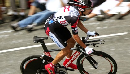 开云体育软件-电竞行业的社会责任：健康游戏与公益事业，游戏电竞行业基本情况