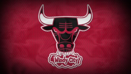 开云电子竞技-交流平台：分享你的赛车梦想，赛车论坛交流区