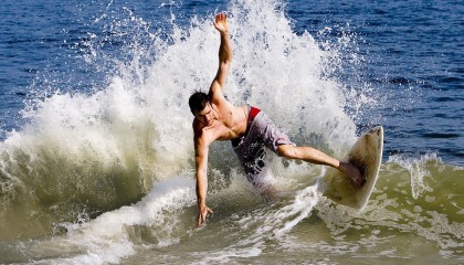 开云真人体育娱乐-英超精彩不断，球员讲战术体验，英超技术流