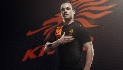 开云下载-法甲：里昂2-2战平欧塞尔，比赛激烈热闹，里昂法甲排名