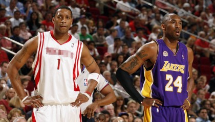 开云ios下载-女子篮球国际邀请赛中国队夺冠，展现强大实力，女子篮球国际联赛