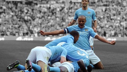 开云电竞登录入口-青少年篮球“青春纵横”公益盛典在福州落幕，呼吁全民关注青训