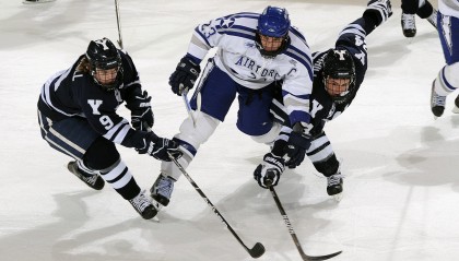 开云ios-塞内加尔男足在巴黎奥运会上展示了高水平的比赛状态，塞内加尔男足世界排名