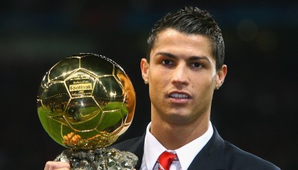 开云体育在线入口-足球直播幕后岗位培训计划开启招募，足球直播解说招聘