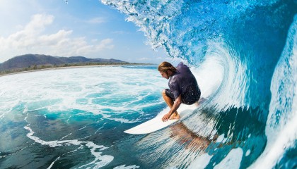 开云权威入口-德甲俱乐部引入先进训练设备，提升青训水平，德甲俱乐部引入先进训练设备,提升青训水平