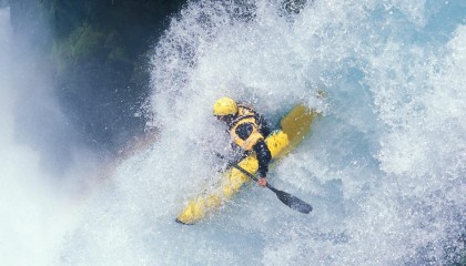 开云官网APP下载-车队重组风云：调整阵容迎战下一场