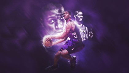 开云·体育官网-特色天空绳索攀爬，勇者在悬崖间飞跃