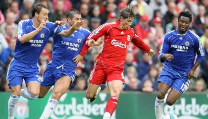 开云首页登录-逆境中的“顶梁柱”：伤愈复出球员如何引领球队？