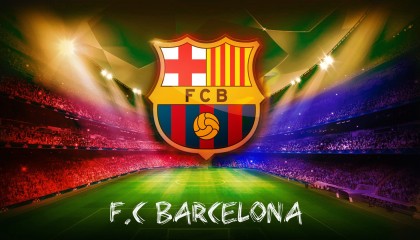 ky体育官网-_都市穿越跑：在城市中探索未知_，穿越到都市生活