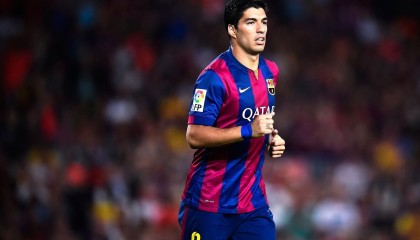 开云平台-篮球运动员体能恢复训练受重视，篮球运动员锻炼体能的方法