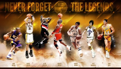 开云电竞登录-西甲骤降，专家点评争议点，西甲loading