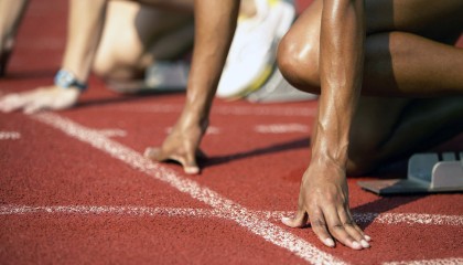 ky体育竞猜-裁判新规：提升判罚透明度，打造公平竞技环境，裁判如何形成