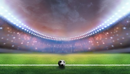 开云网址-青训“飞跃”计划：多地打造高水平青少年篮球训练基地，青少年篮球培训招生简章