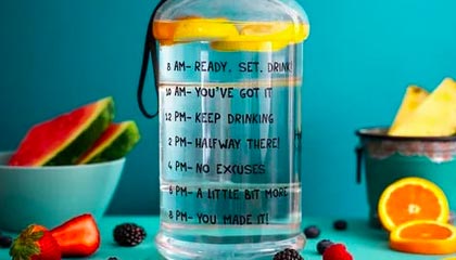 开云真人体育娱乐-法国男篮在奥运热身赛中取得连胜，法国男篮在奥运热身赛中取得连胜次数