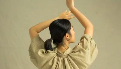 开云真人体育娱乐-法国男篮在奥运热身赛中取得连胜，法国男篮在奥运热身赛中取得连胜次数