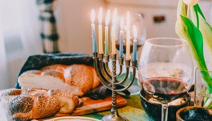 开云真人体育娱乐-法国男篮在奥运热身赛中取得连胜，法国男篮在奥运热身赛中取得连胜次数