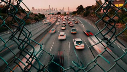 开云真人体育娱乐-法国男篮在奥运热身赛中取得连胜，法国男篮在奥运热身赛中取得连胜次数