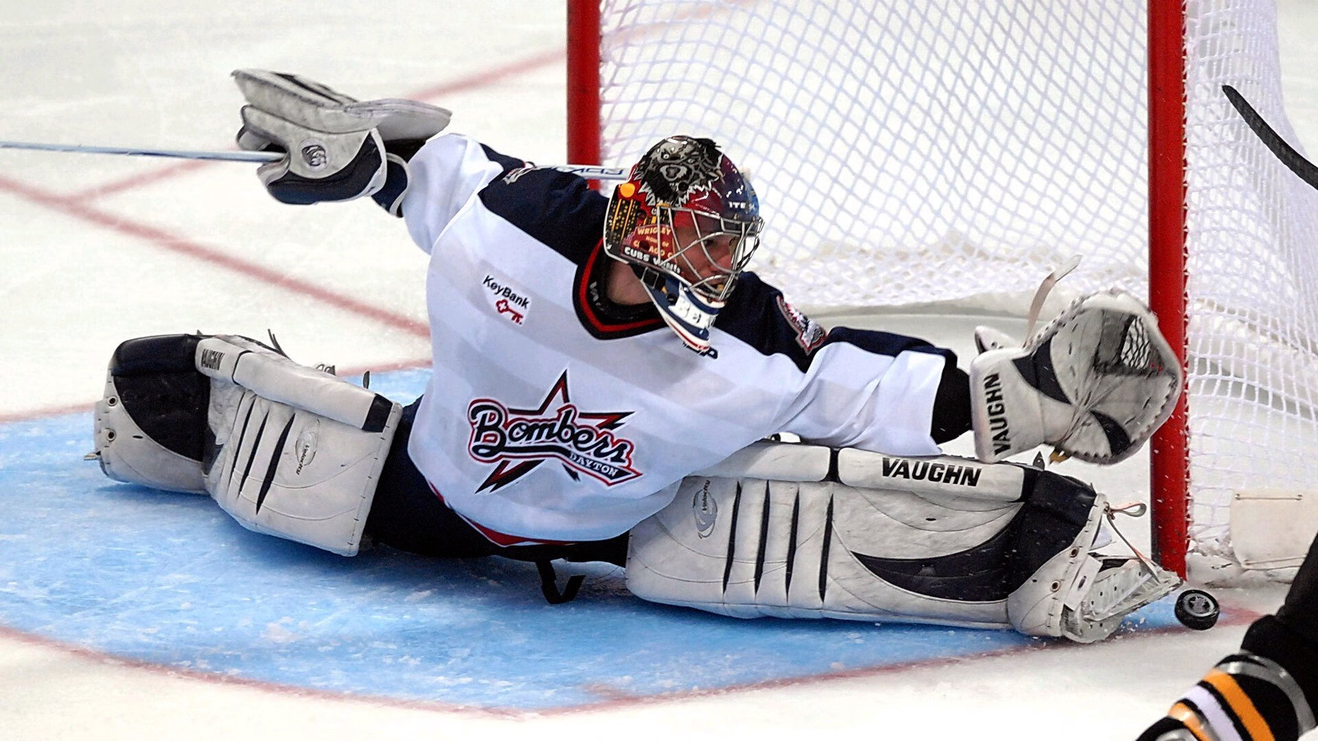 _国际网联推新赛制，公平竞争更进一步_，国际网联官网