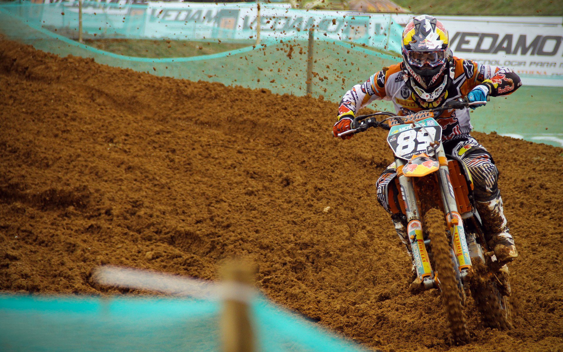 _国际虚拟网球大赛：云端模拟挑战极限_，虚拟网球安卓下载