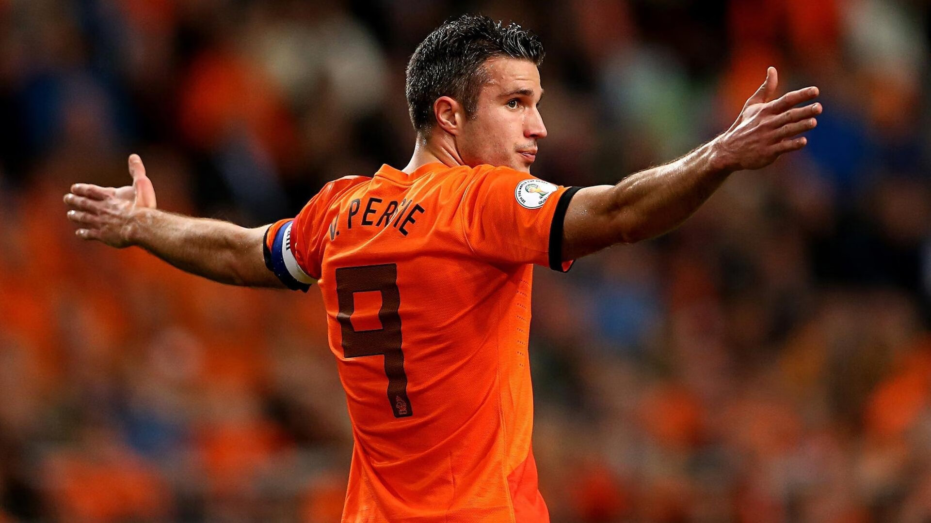 _国际街舞节：用舞蹈彰显运动精神_，国际街舞比赛