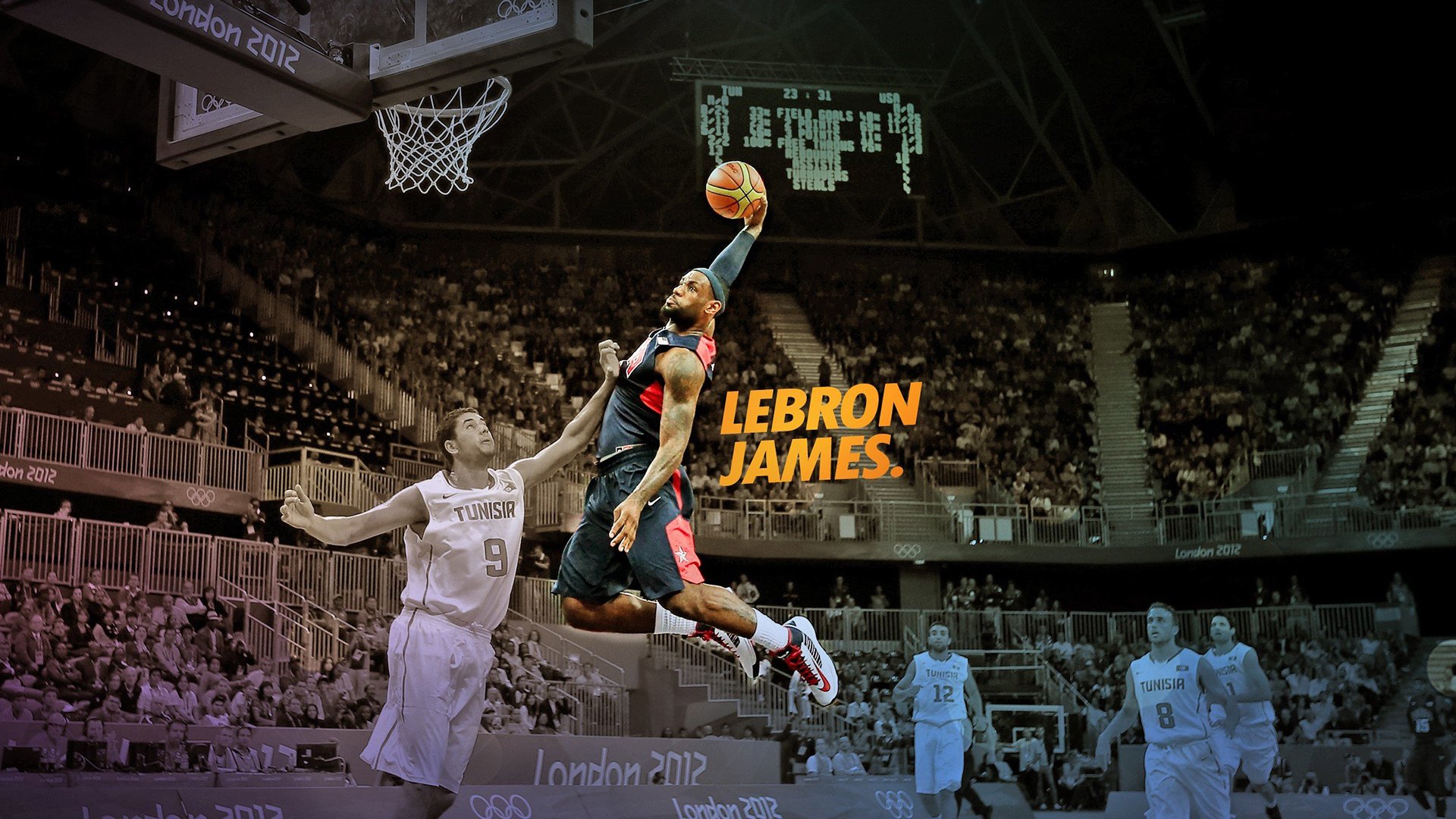 _国际铁人赛：耐力与毅力的终极考验_，国际铁人三项中包含什么运动