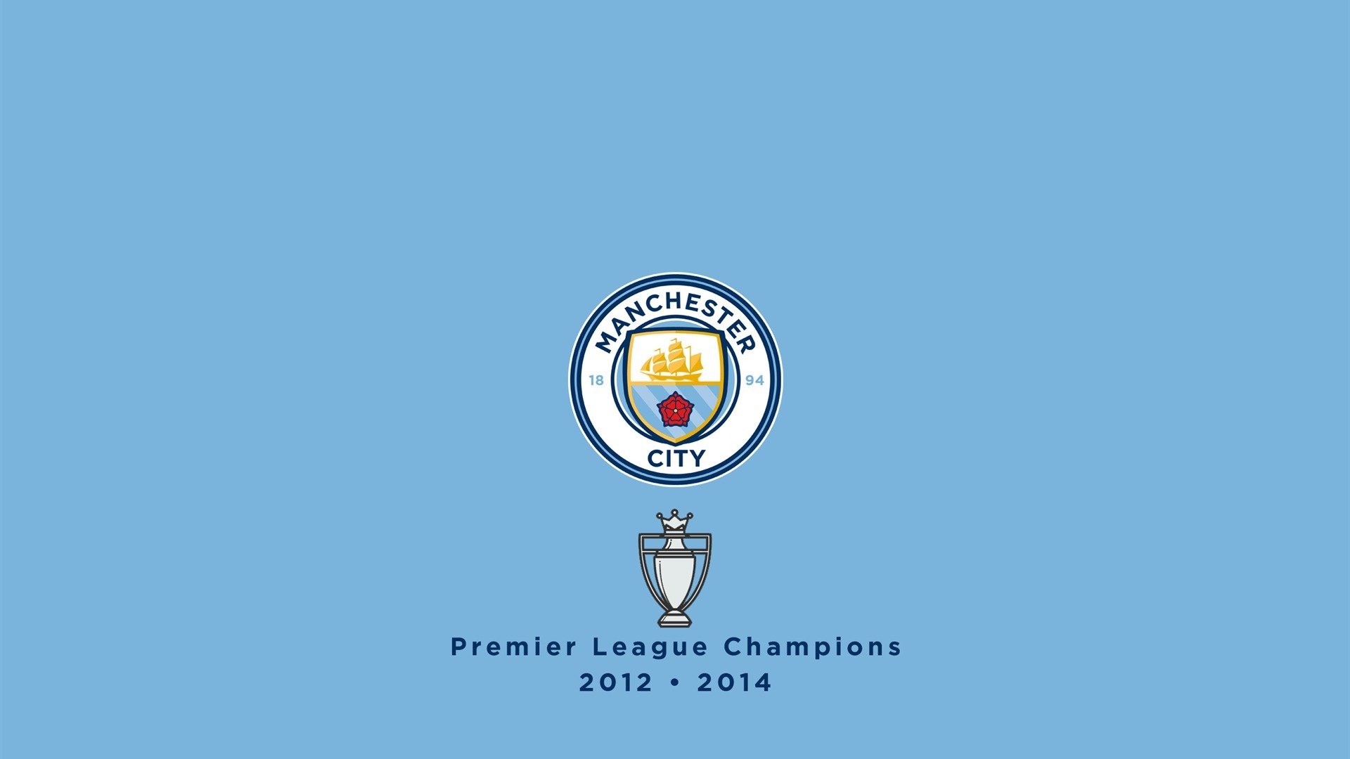 _激萌！青少年花式足球表演赛点燃青春激情_，青少年足球运动会